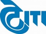 ITI logo