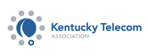 KTA 2019 logo