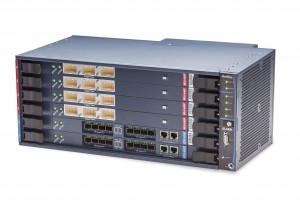 ML2300  (front access)