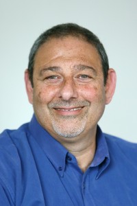 Arie 5D3_020334_720x1080