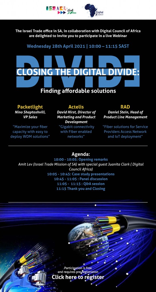 ITO_Fibre-Connectivity-v3-invitation (002)